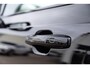 Volvo XC90 2.0 T8 Plug-in Hybrid AWD Ultra Dark | PHEV Long Range | Trekhaak | Luchtvering | Bowers Wilkins Audio | Nappaleder | Stoelventilatie | Stoelmassage | Panoramadak | Head-up Display | 360 Graden Camera | Parkeersensoren | Keyless Entry | Elektrische Achterklep | Elektrisch Verstelbare Voorstoelen