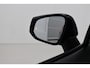 Toyota RAV4 2.5 Plug-in Hybrid AWD Style | Dodehoek detectie | Head-up display | Navigatie | Apple Carplay / Android Auto | Stoel-/stuurverwarming | Digitale binnenspiegel | Adaptive Cruise | Keyless | Parkeersensoren voor/achter | Camera | 18 inch
