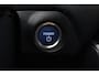 Toyota RAV4 2.5 Plug-in Hybrid AWD Style | Dodehoek detectie | Head-up display | Navigatie | Apple Carplay / Android Auto | Stoel-/stuurverwarming | Digitale binnenspiegel | Adaptive Cruise | Keyless | Parkeersensoren voor/achter | Camera | 18 inch