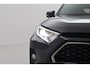 Toyota RAV4 2.5 Plug-in Hybrid AWD Style | Dodehoek detectie | Head-up display | Navigatie | Apple Carplay / Android Auto | Stoel-/stuurverwarming | Digitale binnenspiegel | Adaptive Cruise | Keyless | Parkeersensoren voor/achter | Camera | 18 inch