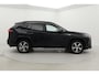 Toyota RAV4 2.5 Plug-in Hybrid AWD Style | Dodehoek detectie | Head-up display | Navigatie | Apple Carplay / Android Auto | Stoel-/stuurverwarming | Digitale binnenspiegel | Adaptive Cruise | Keyless | Parkeersensoren voor/achter | Camera | 18 inch