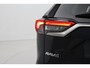 Toyota RAV4 2.5 Plug-in Hybrid AWD Style | Dodehoek detectie | Head-up display | Navigatie | Apple Carplay / Android Auto | Stoel-/stuurverwarming | Digitale binnenspiegel | Adaptive Cruise | Keyless | Parkeersensoren voor/achter | Camera | 18 inch