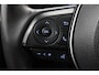 Toyota RAV4 2.5 Plug-in Hybrid AWD Style | Dodehoek detectie | Head-up display | Navigatie | Apple Carplay / Android Auto | Stoel-/stuurverwarming | Digitale binnenspiegel | Adaptive Cruise | Keyless | Parkeersensoren voor/achter | Camera | 18 inch