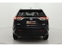 Toyota RAV4 2.5 Plug-in Hybrid AWD Style | Dodehoek detectie | Head-up display | Navigatie | Apple Carplay / Android Auto | Stoel-/stuurverwarming | Digitale binnenspiegel | Adaptive Cruise | Keyless | Parkeersensoren voor/achter | Camera | 18 inch