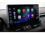Toyota RAV4 2.5 Plug-in Hybrid AWD Style | Dodehoek detectie | Head-up display | Navigatie | Apple Carplay / Android Auto | Stoel-/stuurverwarming | Digitale binnenspiegel | Adaptive Cruise | Keyless | Parkeersensoren voor/achter | Camera | 18 inch