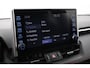 Toyota RAV4 2.5 Plug-in Hybrid AWD Style | Dodehoek detectie | Head-up display | Navigatie | Apple Carplay / Android Auto | Stoel-/stuurverwarming | Digitale binnenspiegel | Adaptive Cruise | Keyless | Parkeersensoren voor/achter | Camera | 18 inch
