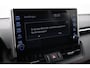 Toyota RAV4 2.5 Plug-in Hybrid AWD Style | Dodehoek detectie | Head-up display | Navigatie | Apple Carplay / Android Auto | Stoel-/stuurverwarming | Digitale binnenspiegel | Adaptive Cruise | Keyless | Parkeersensoren voor/achter | Camera | 18 inch