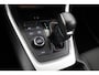 Toyota RAV4 2.5 Plug-in Hybrid AWD Style | Dodehoek detectie | Head-up display | Navigatie | Apple Carplay / Android Auto | Stoel-/stuurverwarming | Digitale binnenspiegel | Adaptive Cruise | Keyless | Parkeersensoren voor/achter | Camera | 18 inch