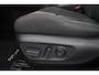 Toyota RAV4 2.5 Plug-in Hybrid AWD Style | Dodehoek detectie | Head-up display | Navigatie | Apple Carplay / Android Auto | Stoel-/stuurverwarming | Digitale binnenspiegel | Adaptive Cruise | Keyless | Parkeersensoren voor/achter | Camera | 18 inch