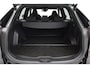 Toyota RAV4 2.5 Plug-in Hybrid AWD Style | Dodehoek detectie | Head-up display | Navigatie | Apple Carplay / Android Auto | Stoel-/stuurverwarming | Digitale binnenspiegel | Adaptive Cruise | Keyless | Parkeersensoren voor/achter | Camera | 18 inch