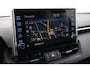 Toyota RAV4 2.5 Plug-in Hybrid AWD Style | Dodehoek detectie | Head-up display | Navigatie | Apple Carplay / Android Auto | Stoel-/stuurverwarming | Digitale binnenspiegel | Adaptive Cruise | Keyless | Parkeersensoren voor/achter | Camera | 18 inch