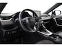 Toyota RAV4 2.5 Plug-in Hybrid AWD Style | Dodehoek detectie | Head-up display | Navigatie | Apple Carplay / Android Auto | Stoel-/stuurverwarming | Digitale binnenspiegel | Adaptive Cruise | Keyless | Parkeersensoren voor/achter | Camera | 18 inch