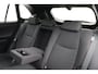 Toyota RAV4 2.5 Plug-in Hybrid AWD Style | Dodehoek detectie | Head-up display | Navigatie | Apple Carplay / Android Auto | Stoel-/stuurverwarming | Digitale binnenspiegel | Adaptive Cruise | Keyless | Parkeersensoren voor/achter | Camera | 18 inch