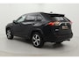 Toyota RAV4 2.5 Plug-in Hybrid AWD Style | Dodehoek detectie | Head-up display | Navigatie | Apple Carplay / Android Auto | Stoel-/stuurverwarming | Digitale binnenspiegel | Adaptive Cruise | Keyless | Parkeersensoren voor/achter | Camera | 18 inch