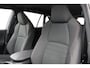 Toyota RAV4 2.5 Plug-in Hybrid AWD Style | Dodehoek detectie | Head-up display | Navigatie | Apple Carplay / Android Auto | Stoel-/stuurverwarming | Digitale binnenspiegel | Adaptive Cruise | Keyless | Parkeersensoren voor/achter | Camera | 18 inch