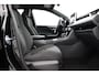 Toyota RAV4 2.5 Plug-in Hybrid AWD Style | Dodehoek detectie | Head-up display | Navigatie | Apple Carplay / Android Auto | Stoel-/stuurverwarming | Digitale binnenspiegel | Adaptive Cruise | Keyless | Parkeersensoren voor/achter | Camera | 18 inch