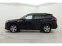 Toyota RAV4 2.5 Plug-in Hybrid AWD Style | Dodehoek detectie | Head-up display | Navigatie | Apple Carplay / Android Auto | Stoel-/stuurverwarming | Digitale binnenspiegel | Adaptive Cruise | Keyless | Parkeersensoren voor/achter | Camera | 18 inch
