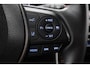 Toyota RAV4 2.5 Plug-in Hybrid AWD Style | Dodehoek detectie | Head-up display | Navigatie | Apple Carplay / Android Auto | Stoel-/stuurverwarming | Digitale binnenspiegel | Adaptive Cruise | Keyless | Parkeersensoren voor/achter | Camera | 18 inch