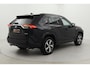Toyota RAV4 2.5 Plug-in Hybrid AWD Style | Dodehoek detectie | Head-up display | Navigatie | Apple Carplay / Android Auto | Stoel-/stuurverwarming | Digitale binnenspiegel | Adaptive Cruise | Keyless | Parkeersensoren voor/achter | Camera | 18 inch