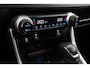 Toyota RAV4 2.5 Plug-in Hybrid AWD Style | Dodehoek detectie | Head-up display | Navigatie | Apple Carplay / Android Auto | Stoel-/stuurverwarming | Digitale binnenspiegel | Adaptive Cruise | Keyless | Parkeersensoren voor/achter | Camera | 18 inch