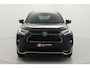 Toyota RAV4 2.5 Plug-in Hybrid AWD Style | Dodehoek detectie | Head-up display | Navigatie | Apple Carplay / Android Auto | Stoel-/stuurverwarming | Digitale binnenspiegel | Adaptive Cruise | Keyless | Parkeersensoren voor/achter | Camera | 18 inch