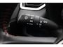 Toyota RAV4 2.5 Plug-in Hybrid AWD Style | Dodehoek detectie | Head-up display | Navigatie | Apple Carplay / Android Auto | Stoel-/stuurverwarming | Digitale binnenspiegel | Adaptive Cruise | Keyless | Parkeersensoren voor/achter | Camera | 18 inch