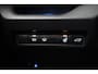 Toyota RAV4 2.5 Plug-in Hybrid AWD Style | Dodehoek detectie | Head-up display | Navigatie | Apple Carplay / Android Auto | Stoel-/stuurverwarming | Digitale binnenspiegel | Adaptive Cruise | Keyless | Parkeersensoren voor/achter | Camera | 18 inch