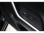 Toyota RAV4 2.5 Plug-in Hybrid AWD Style | Dodehoek detectie | Head-up display | Navigatie | Apple Carplay / Android Auto | Stoel-/stuurverwarming | Digitale binnenspiegel | Adaptive Cruise | Keyless | Parkeersensoren voor/achter | Camera | 18 inch