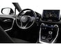 Toyota RAV4 2.5 Plug-in Hybrid AWD Style | Dodehoek detectie | Head-up display | Navigatie | Apple Carplay / Android Auto | Stoel-/stuurverwarming | Digitale binnenspiegel | Adaptive Cruise | Keyless | Parkeersensoren voor/achter | Camera | 18 inch