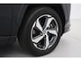 Toyota RAV4 2.5 Plug-in Hybrid AWD Style | Dodehoek detectie | Head-up display | Navigatie | Apple Carplay / Android Auto | Stoel-/stuurverwarming | Digitale binnenspiegel | Adaptive Cruise | Keyless | Parkeersensoren voor/achter | Camera | 18 inch