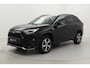 Toyota RAV4 2.5 Plug-in Hybrid AWD Style | Dodehoek detectie | Head-up display | Navigatie | Apple Carplay / Android Auto | Stoel-/stuurverwarming | Digitale binnenspiegel | Adaptive Cruise | Keyless | Parkeersensoren voor/achter | Camera | 18 inch