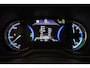 Toyota RAV4 2.5 Plug-in Hybrid AWD Style | Dodehoek detectie | Head-up display | Navigatie | Apple Carplay / Android Auto | Stoel-/stuurverwarming | Digitale binnenspiegel | Adaptive Cruise | Keyless | Parkeersensoren voor/achter | Camera | 18 inch