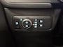 Ford Kuga 2.5 PHEV Titanium Adap. Cruise Camera Winter Parking & Dodehoek pack Head Up Display Dealeronderhouden