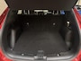 Ford Kuga 2.5 PHEV Titanium Adap. Cruise Camera Winter Parking & Dodehoek pack Head Up Display Dealeronderhouden