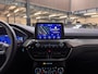 Ford Kuga 2.5 PHEV Titanium Adap. Cruise Camera Winter Parking & Dodehoek pack Head Up Display Dealeronderhouden