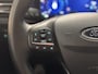 Ford Kuga 2.5 PHEV Titanium Adap. Cruise Camera Winter Parking & Dodehoek pack Head Up Display Dealeronderhouden