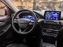 Ford Kuga 2.5 PHEV Titanium Adap. Cruise Camera Winter Parking & Dodehoek pack Head Up Display Dealeronderhouden