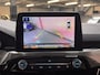 Ford Kuga 2.5 PHEV Titanium Adap. Cruise Camera Winter Parking & Dodehoek pack Head Up Display Dealeronderhouden