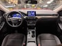 Ford Kuga 2.5 PHEV Titanium Adap. Cruise Camera Winter Parking & Dodehoek pack Head Up Display Dealeronderhouden
