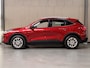 Ford Kuga 2.5 PHEV Titanium Adap. Cruise Camera Winter Parking & Dodehoek pack Head Up Display Dealeronderhouden