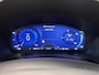 Ford Kuga 2.5 PHEV Titanium Adap. Cruise Camera Winter Parking & Dodehoek pack Head Up Display Dealeronderhouden