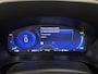 Ford Kuga 2.5 PHEV Titanium Adap. Cruise Camera Winter Parking & Dodehoek pack Head Up Display Dealeronderhouden