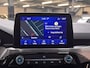 Ford Kuga 2.5 PHEV Titanium Adap. Cruise Camera Winter Parking & Dodehoek pack Head Up Display Dealeronderhouden