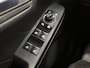 Ford Kuga 2.5 PHEV Titanium Adap. Cruise Camera Winter Parking & Dodehoek pack Head Up Display Dealeronderhouden