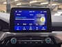 Ford Kuga 2.5 PHEV Titanium Adap. Cruise Camera Winter Parking & Dodehoek pack Head Up Display Dealeronderhouden