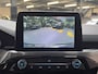 Ford Kuga 2.5 PHEV Titanium Adap. Cruise Camera Winter Parking & Dodehoek pack Head Up Display Dealeronderhouden