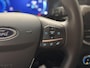 Ford Kuga 2.5 PHEV Titanium Adap. Cruise Camera Winter Parking & Dodehoek pack Head Up Display Dealeronderhouden
