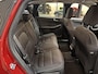 Ford Kuga 2.5 PHEV Titanium Adap. Cruise Camera Winter Parking & Dodehoek pack Head Up Display Dealeronderhouden