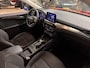 Ford Kuga 2.5 PHEV Titanium Adap. Cruise Camera Winter Parking & Dodehoek pack Head Up Display Dealeronderhouden