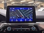 Ford Kuga 2.5 PHEV Titanium Adap. Cruise Camera Winter Parking & Dodehoek pack Head Up Display Dealeronderhouden